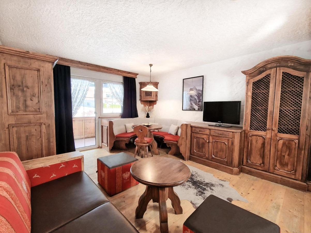 Hotel Laerchenhof كاونرتال المظهر الخارجي الصورة