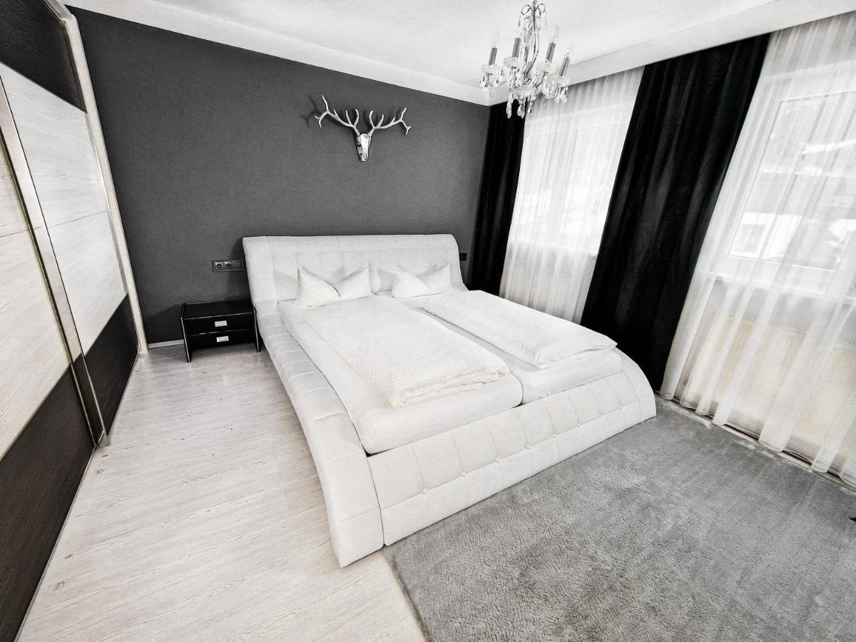 Hotel Laerchenhof كاونرتال المظهر الخارجي الصورة