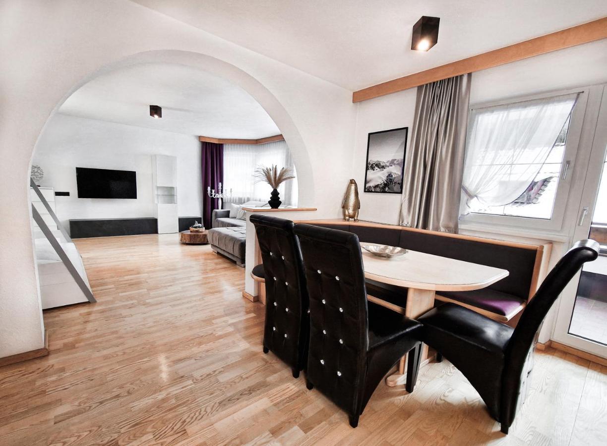 Hotel Laerchenhof كاونرتال المظهر الخارجي الصورة